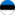 Eesti